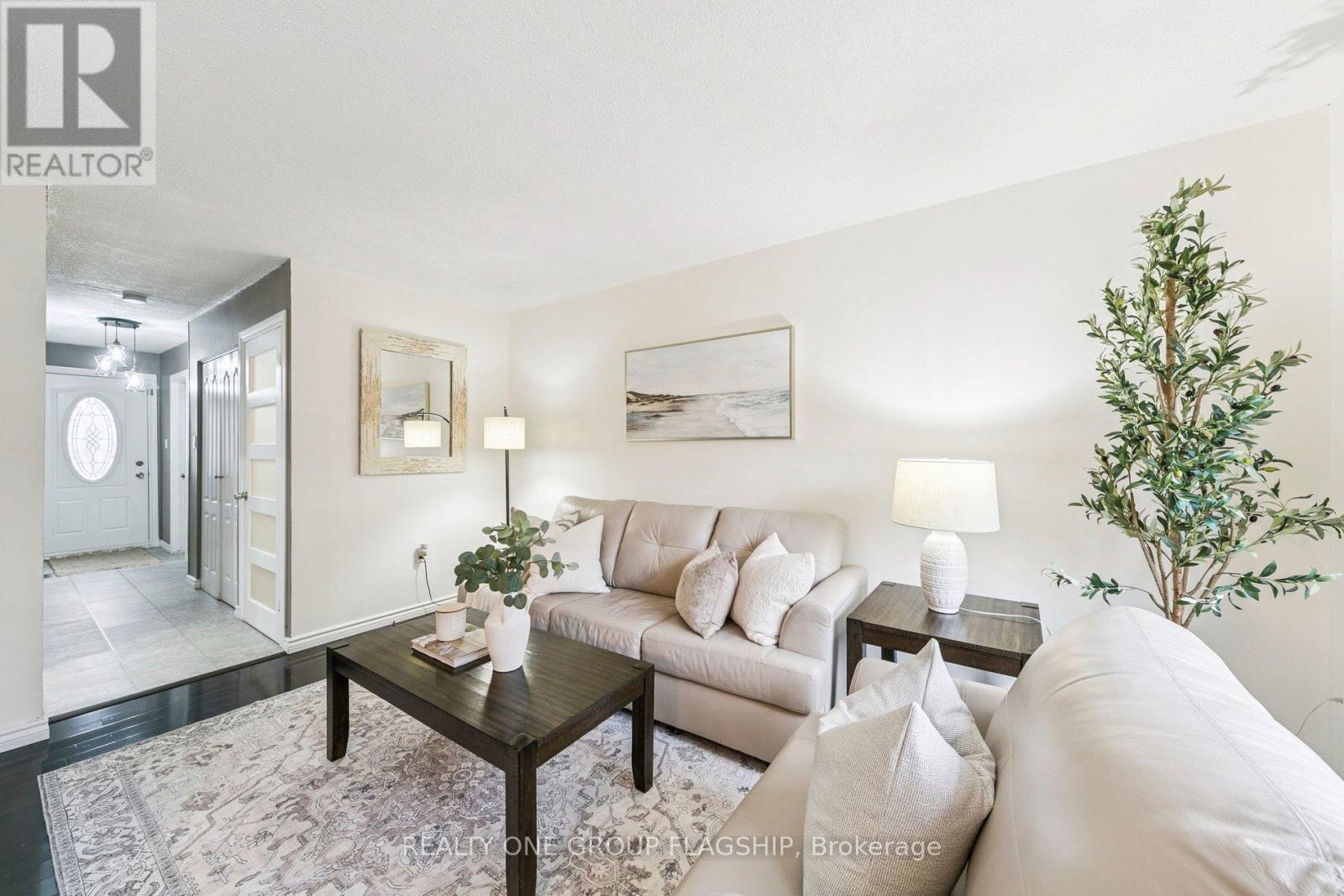 137 - 100 QUIGLEY ROAD