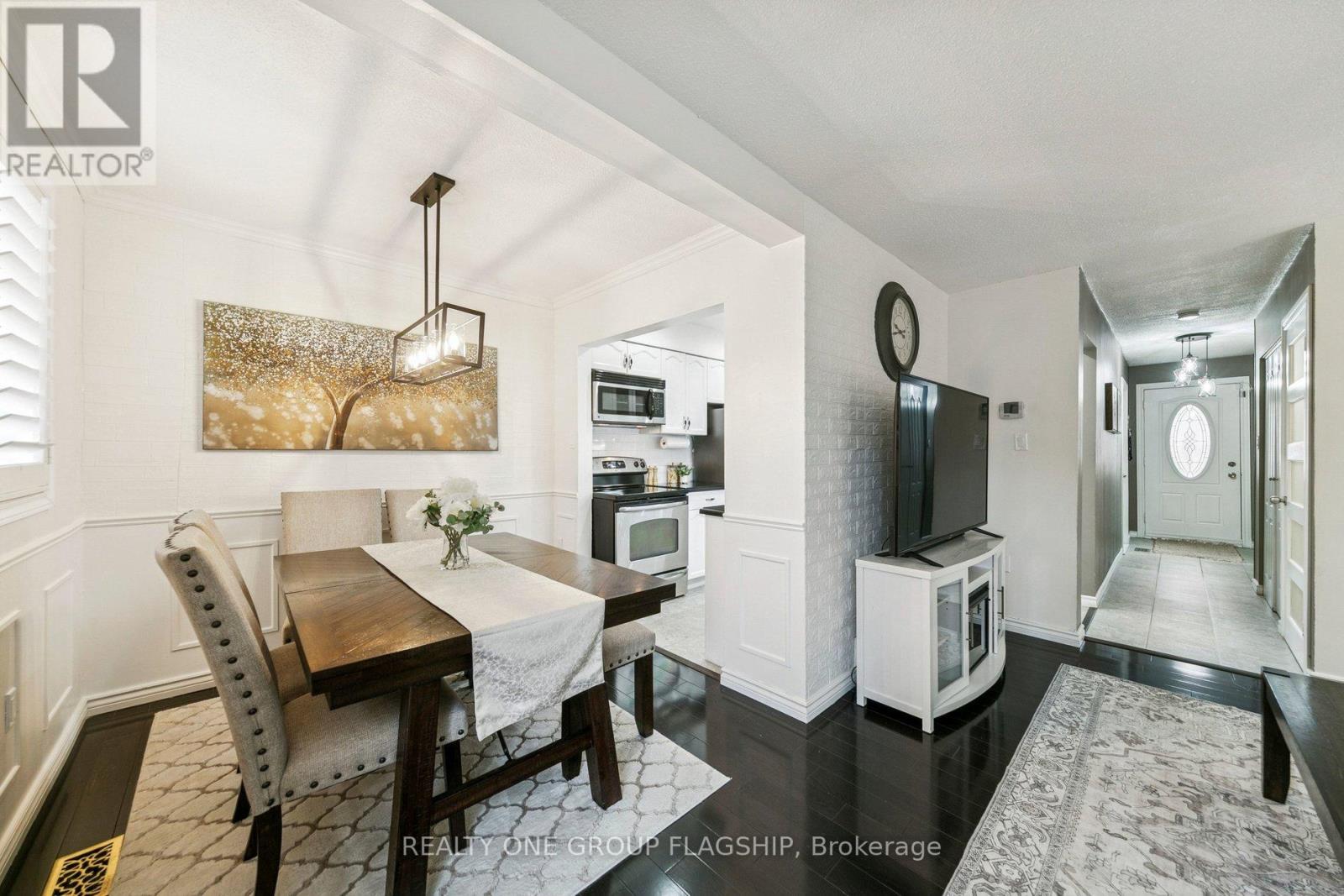 137 - 100 QUIGLEY ROAD