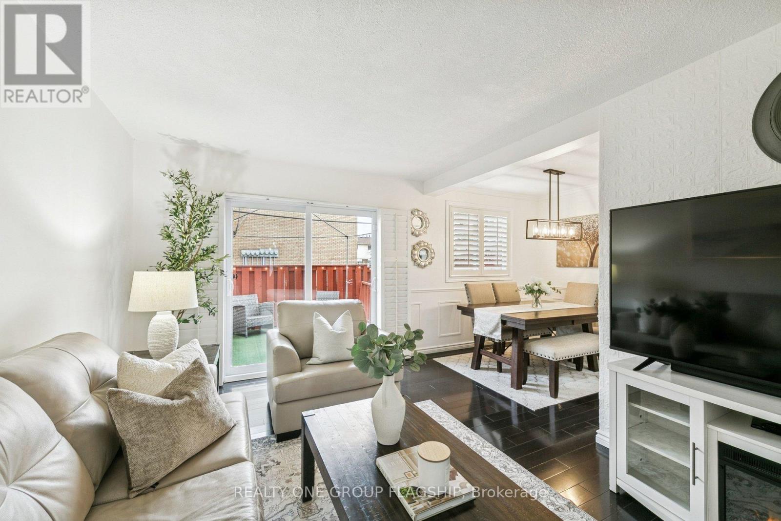 137 - 100 QUIGLEY ROAD