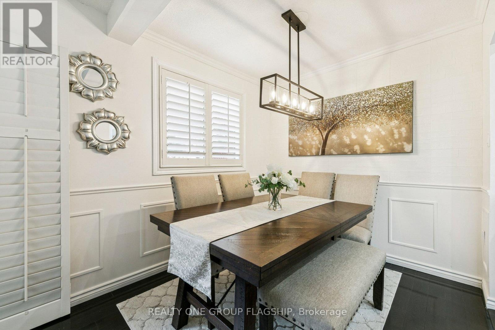 137 - 100 QUIGLEY ROAD