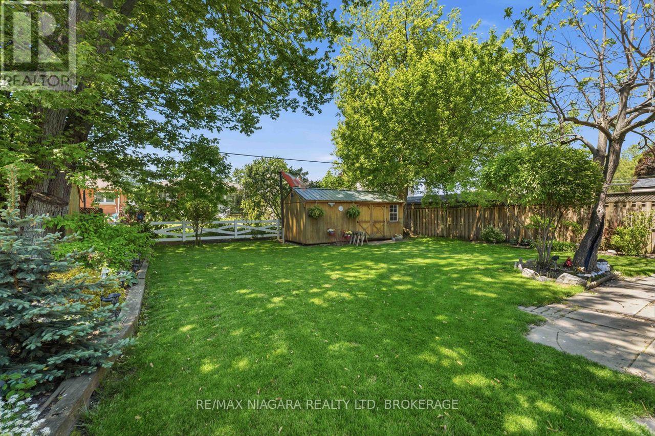 86 CLARE AVENUE