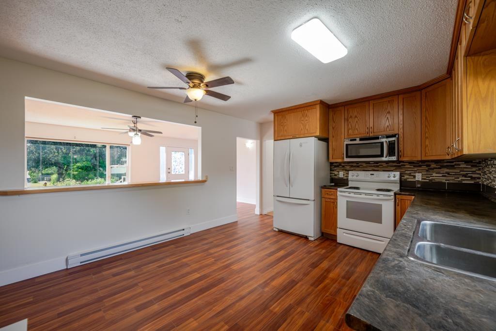 10144 WEDGEWOOD DRIVE|Fairfield Island