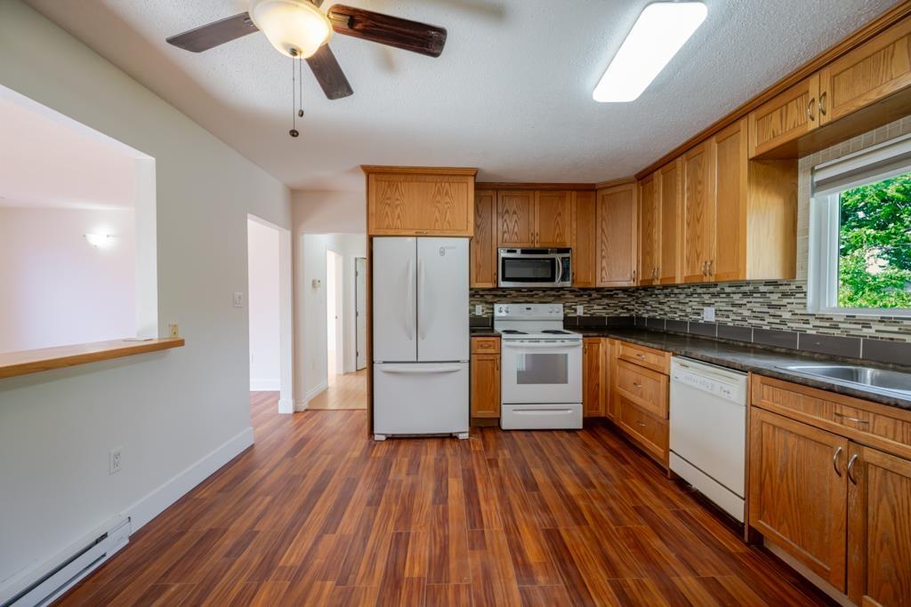 10144 WEDGEWOOD DRIVE|Fairfield Island