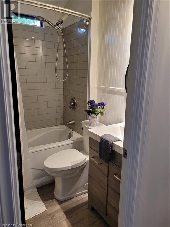 580 BEAVER CREEK Road Unit# 356