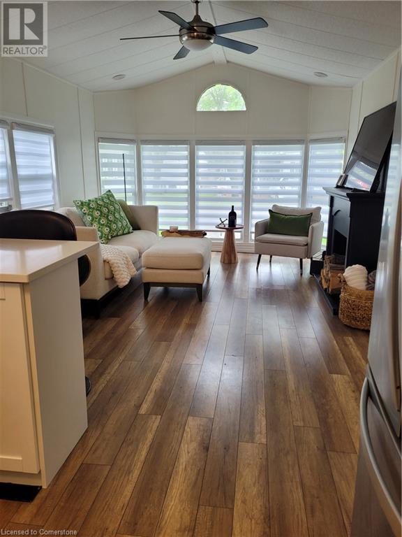 580 BEAVER CREEK Road Unit# 356
