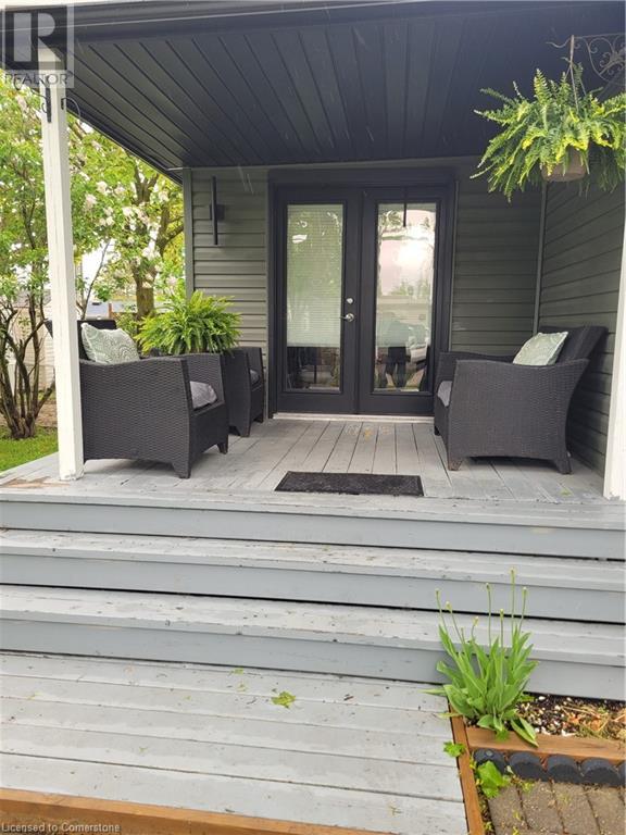 580 BEAVER CREEK Road Unit# 356