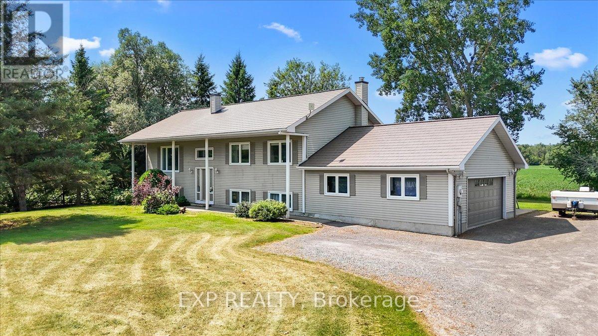 1564 NINTH LINE ROAD