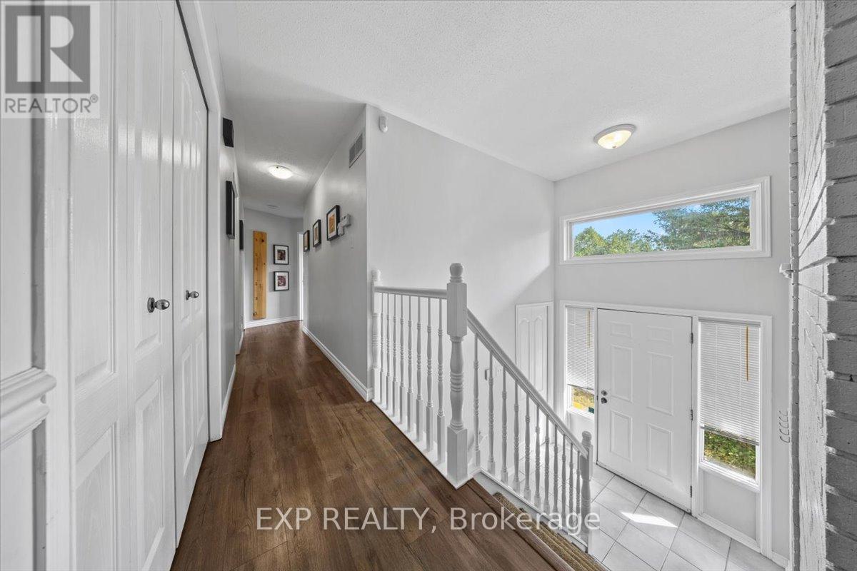 1564 NINTH LINE ROAD