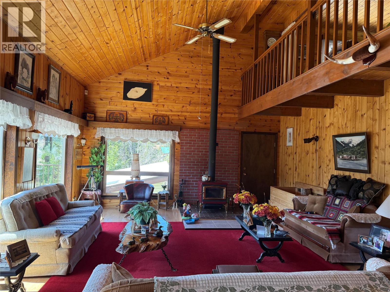 4158 PRINCETON SUMMERLAND Road