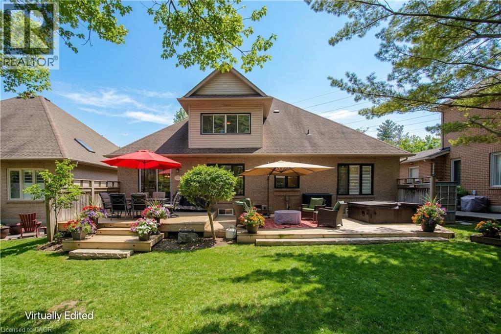 1150 SKYVIEW Drive Unit# 18