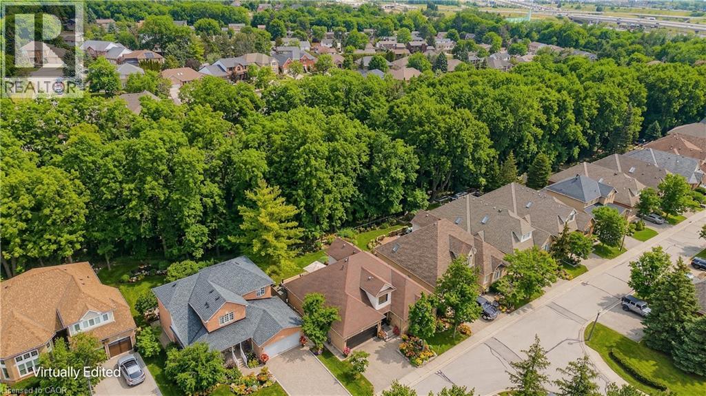 1150 SKYVIEW Drive Unit# 18