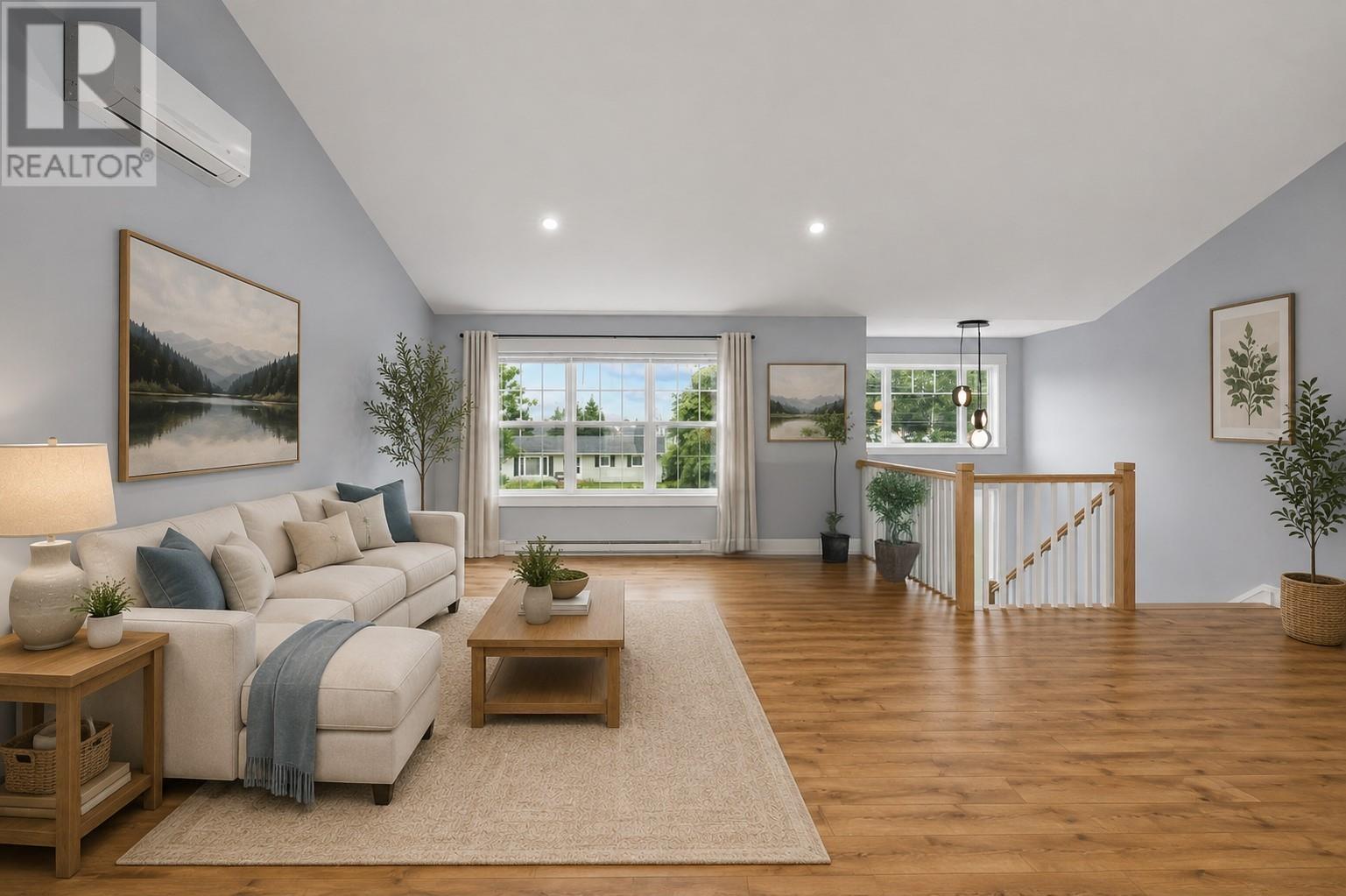 129 Royalty Road