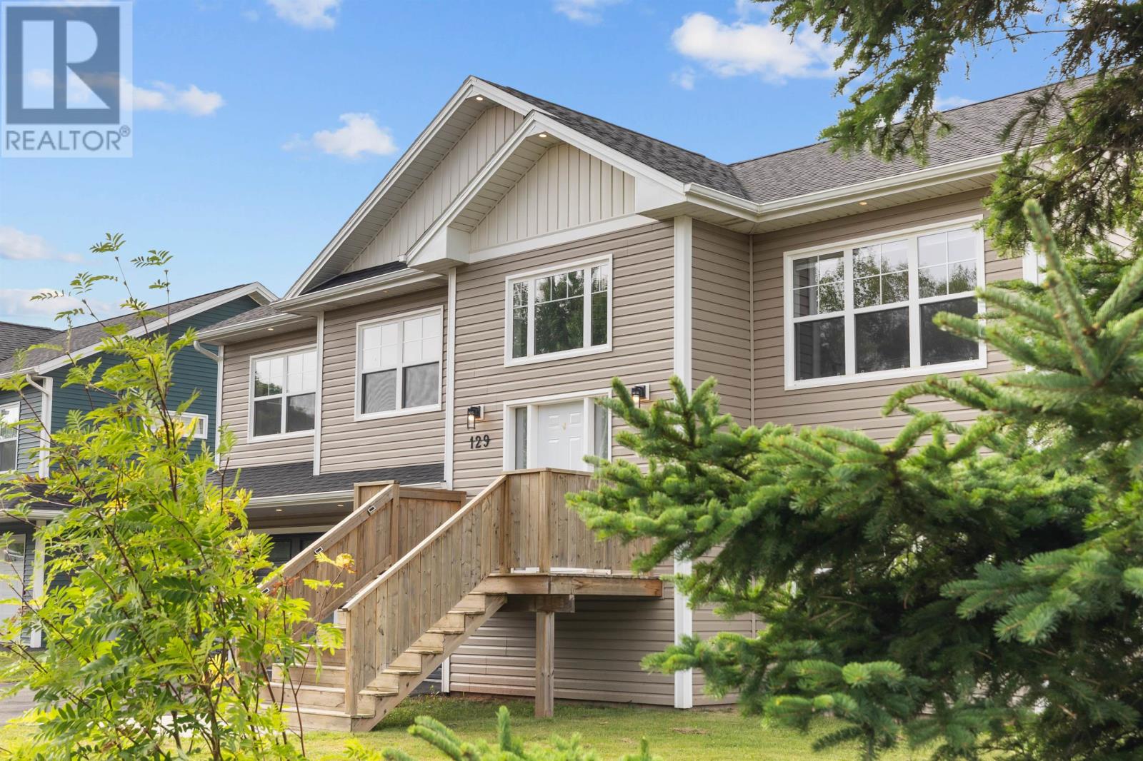 129 Royalty Road