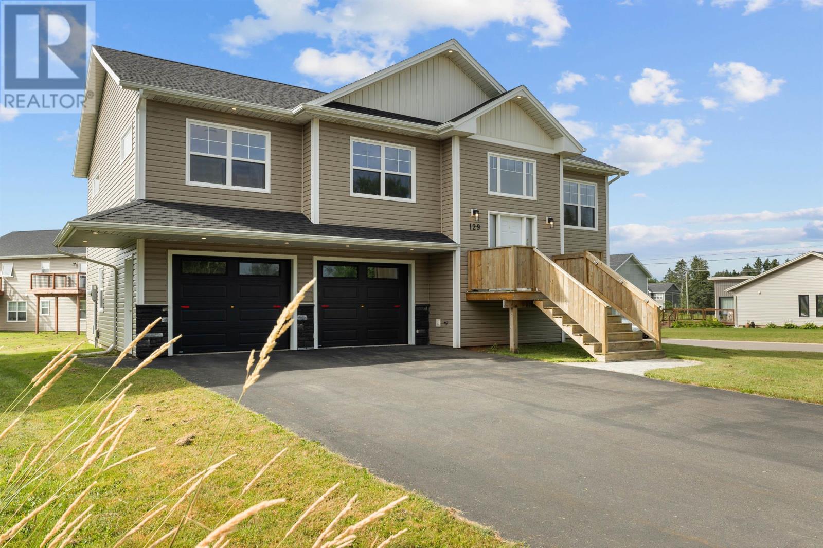 129 Royalty Road