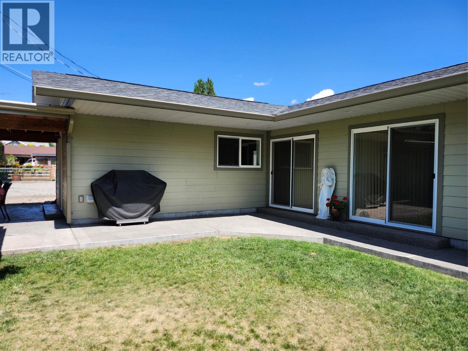 6453 Park Drive