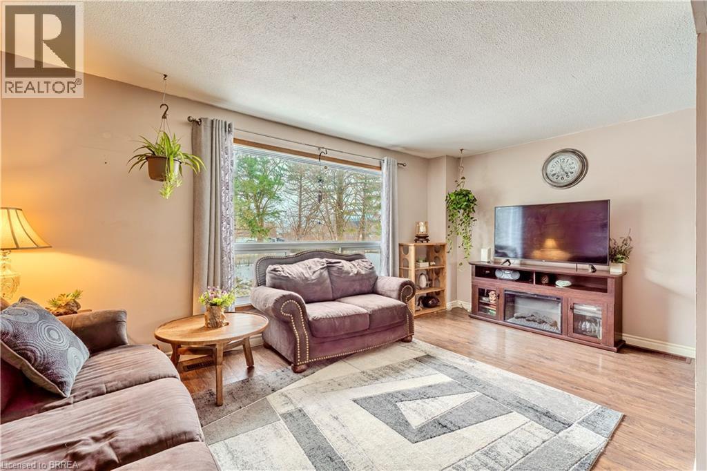 279 STANLEY Street Unit# D