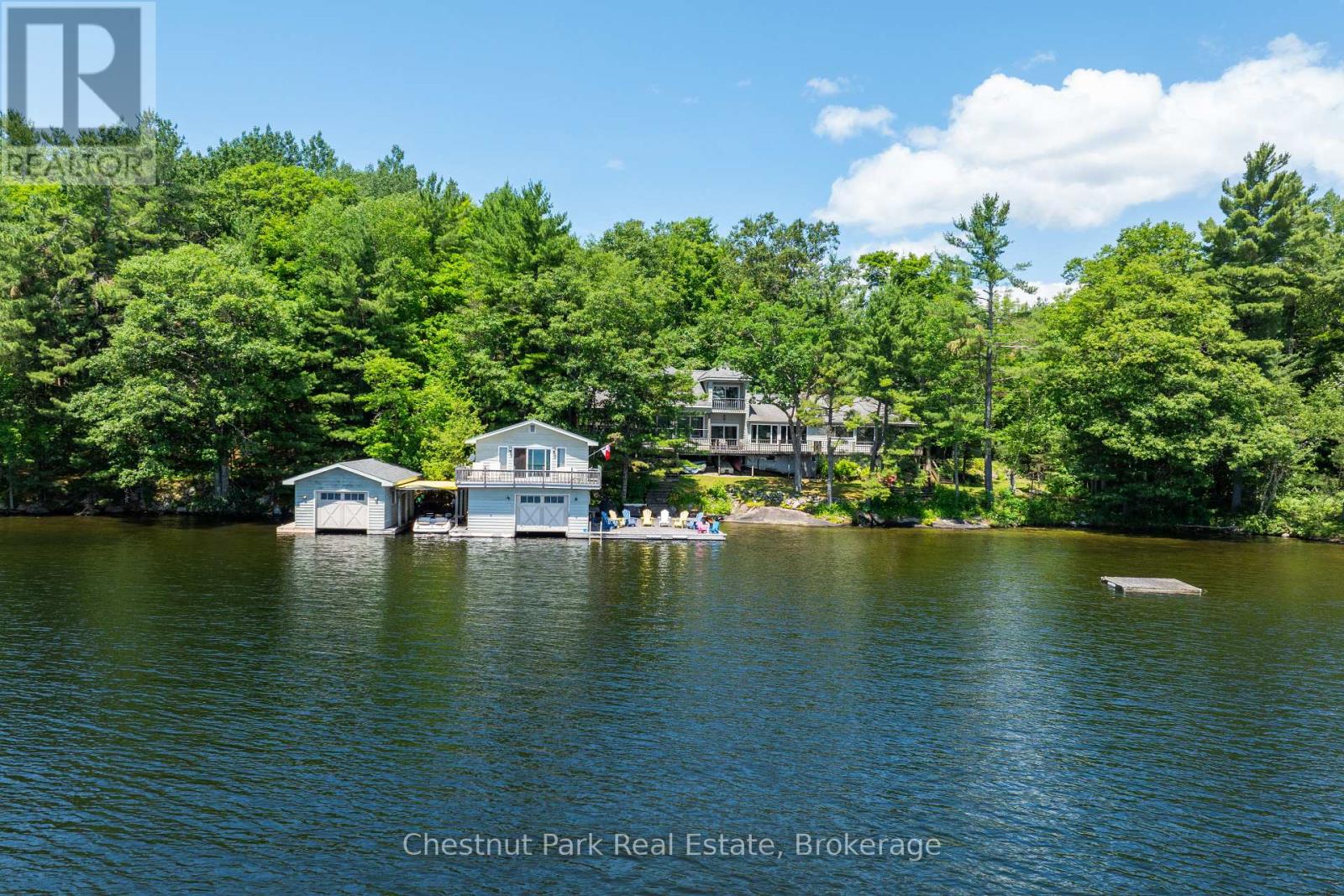 1156 DAWSON ROAD