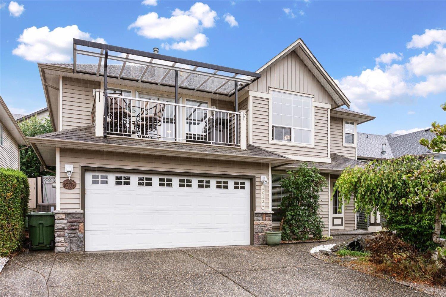 46334 VALLEYVIEW ROAD|Promontory