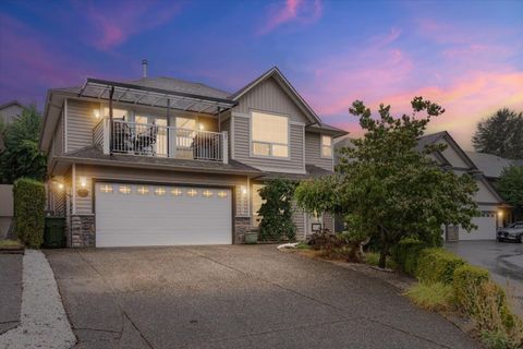 46334 VALLEYVIEW ROAD|Promontory Chilliwack BC V2R5R9