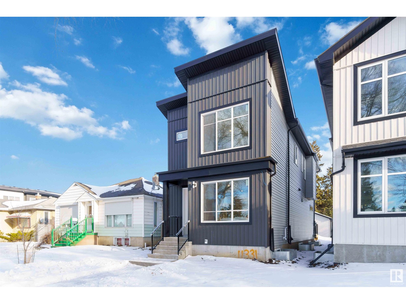 11331 103 ST NW