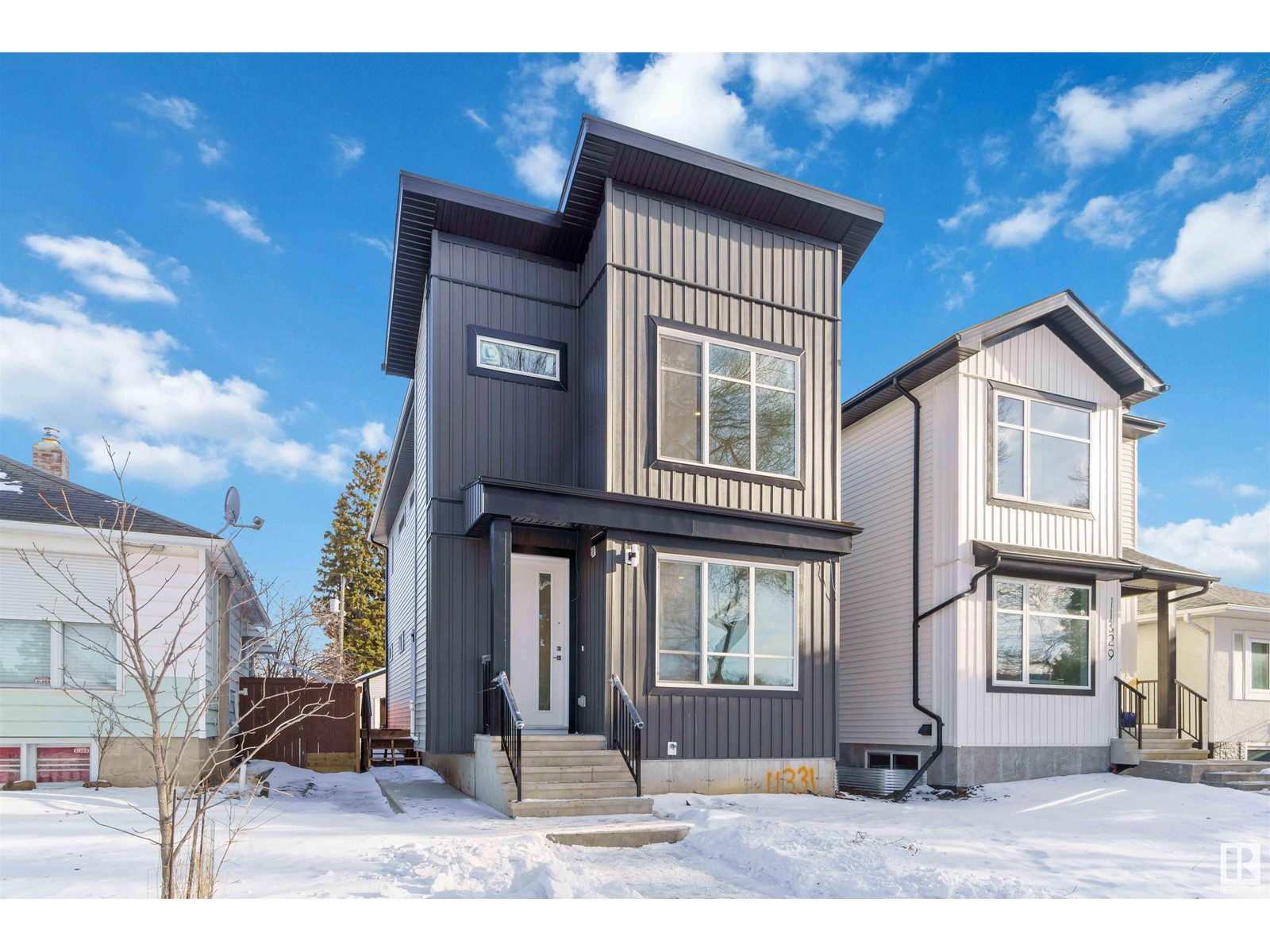 11331 103 ST NW