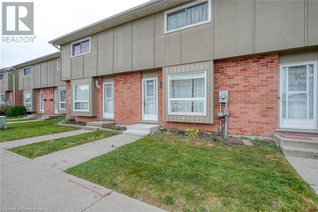 394 SPRINGBANK Avenue Unit# 4
