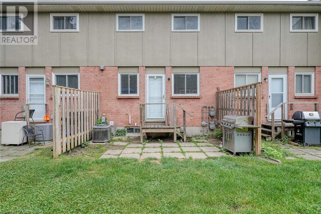 394 SPRINGBANK Avenue Unit# 4
