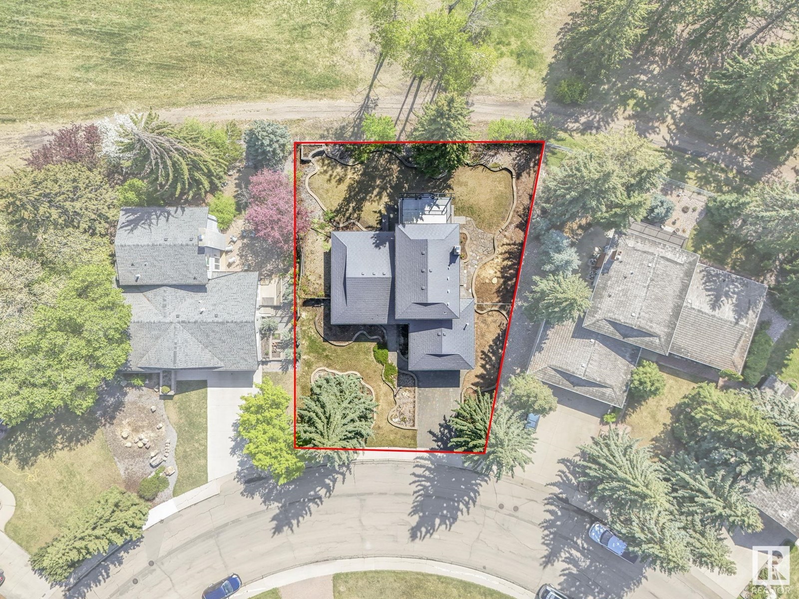 123 FAIRWAY DR NW