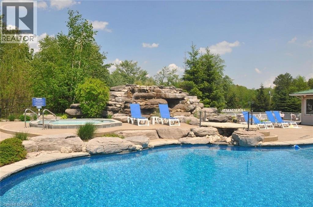 57 12TH CONCESSION Road E Unit# 1