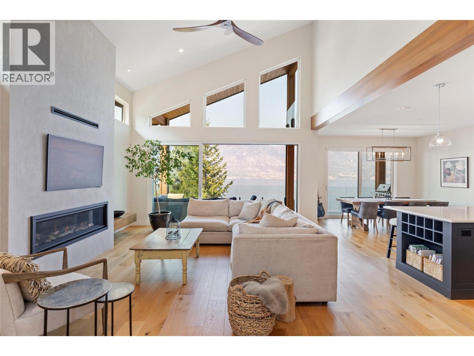 1526 Marble Ledge Drive