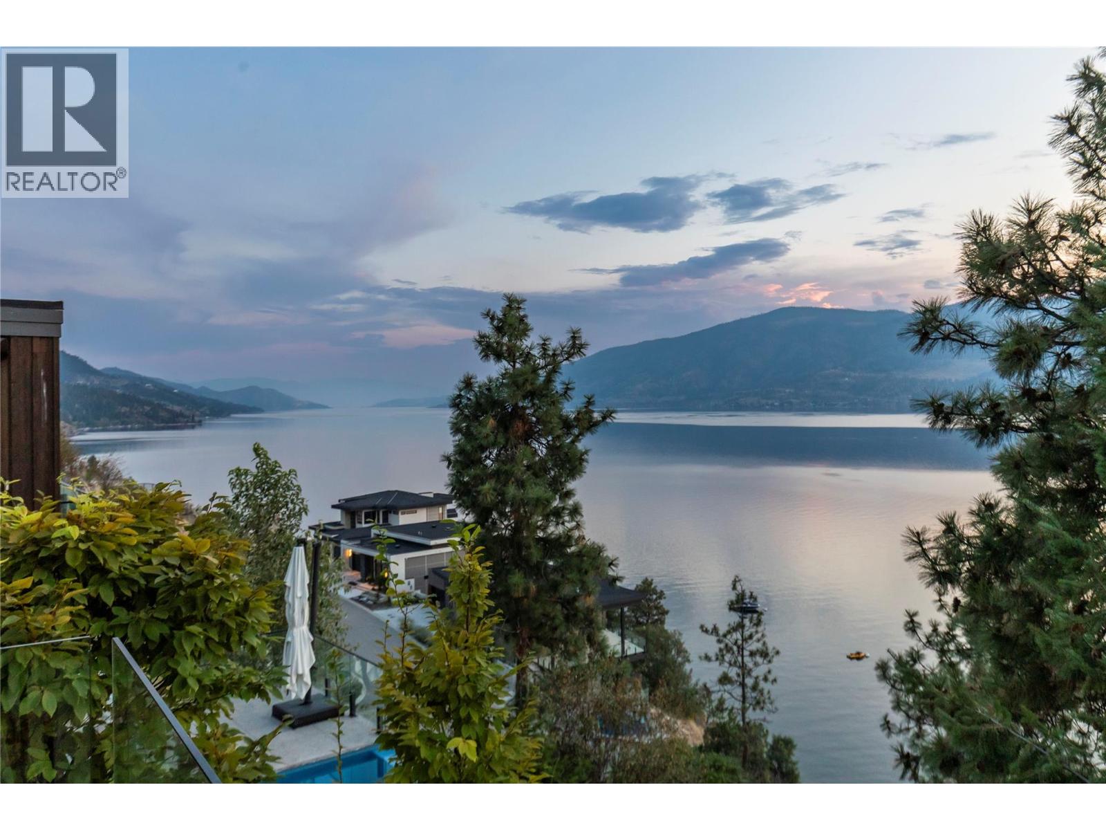 1526 Marble Ledge Drive