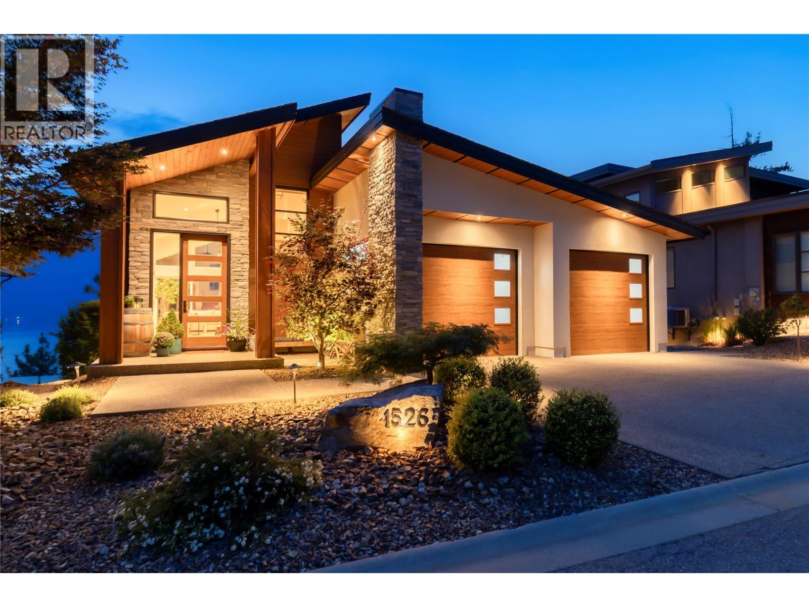 1526 Marble Ledge Drive