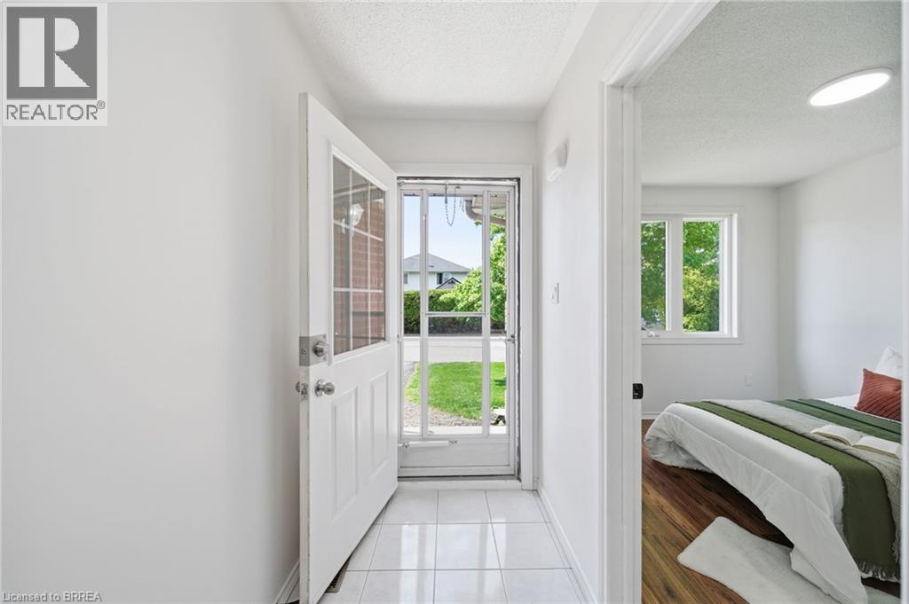 1 BUCHANAN Crescent Unit# 10