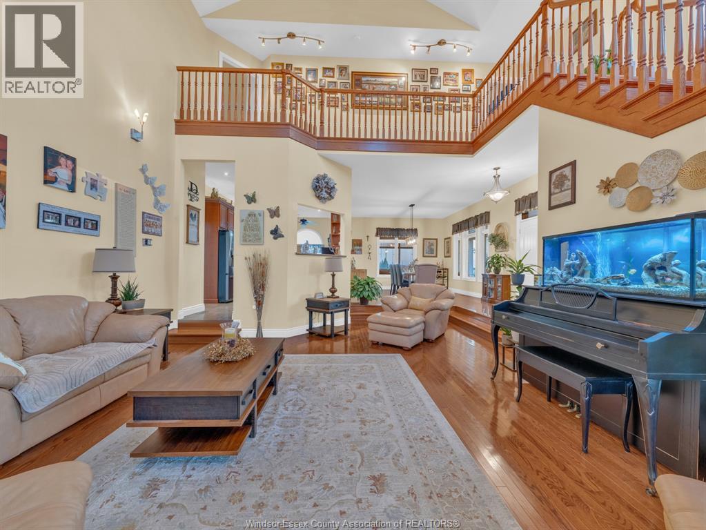 4037 CONCESSION 4 South