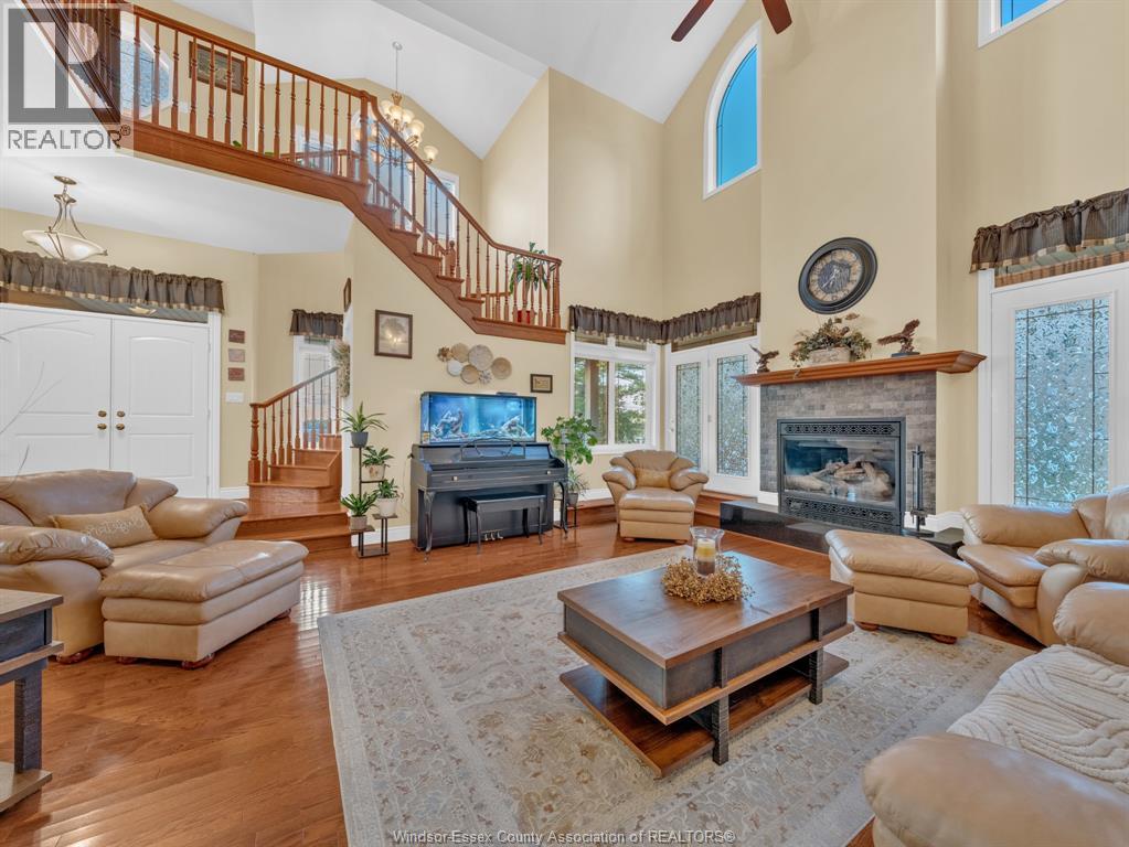 4037 CONCESSION 4 South