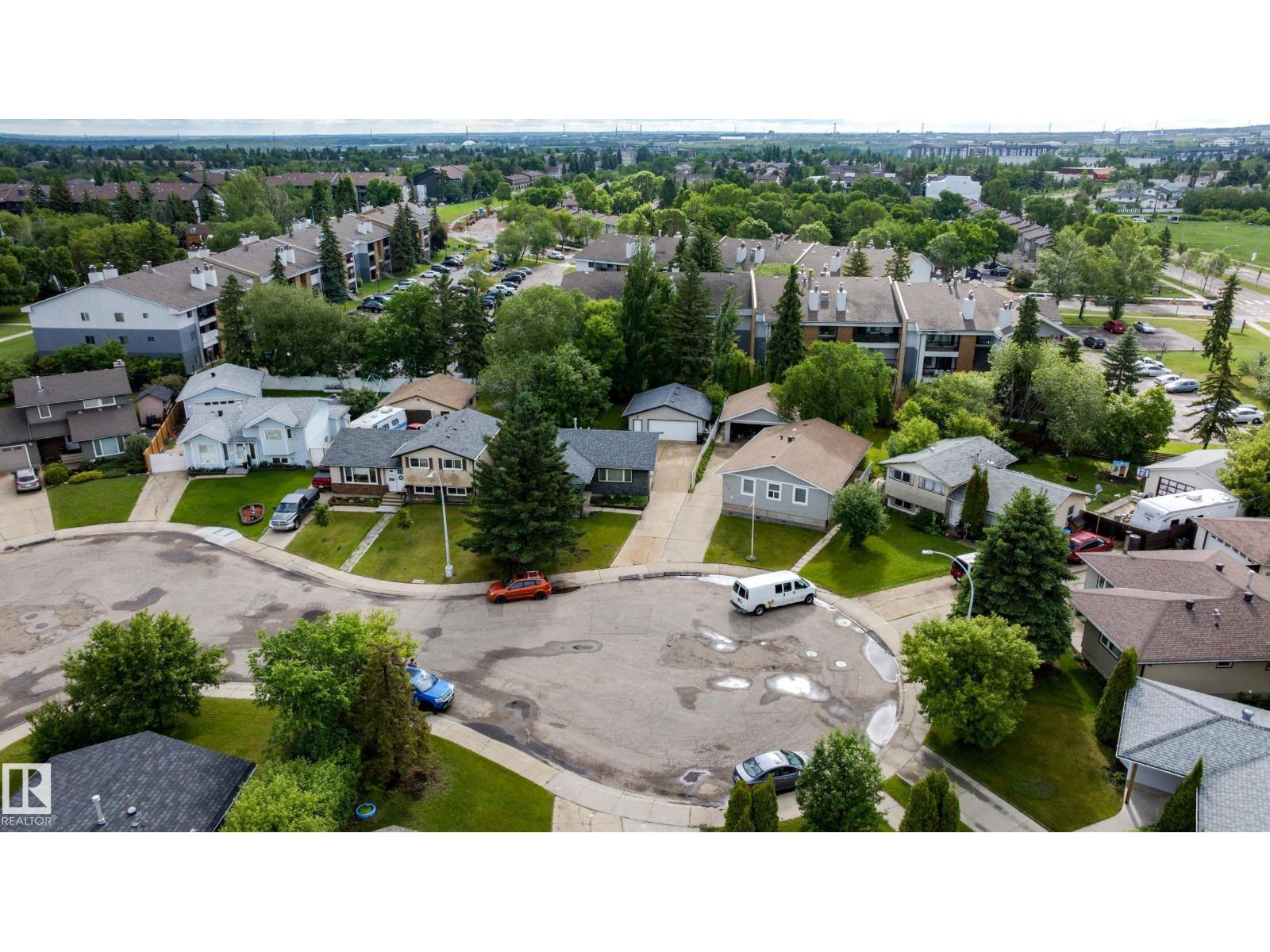 212 Homestead CR NW