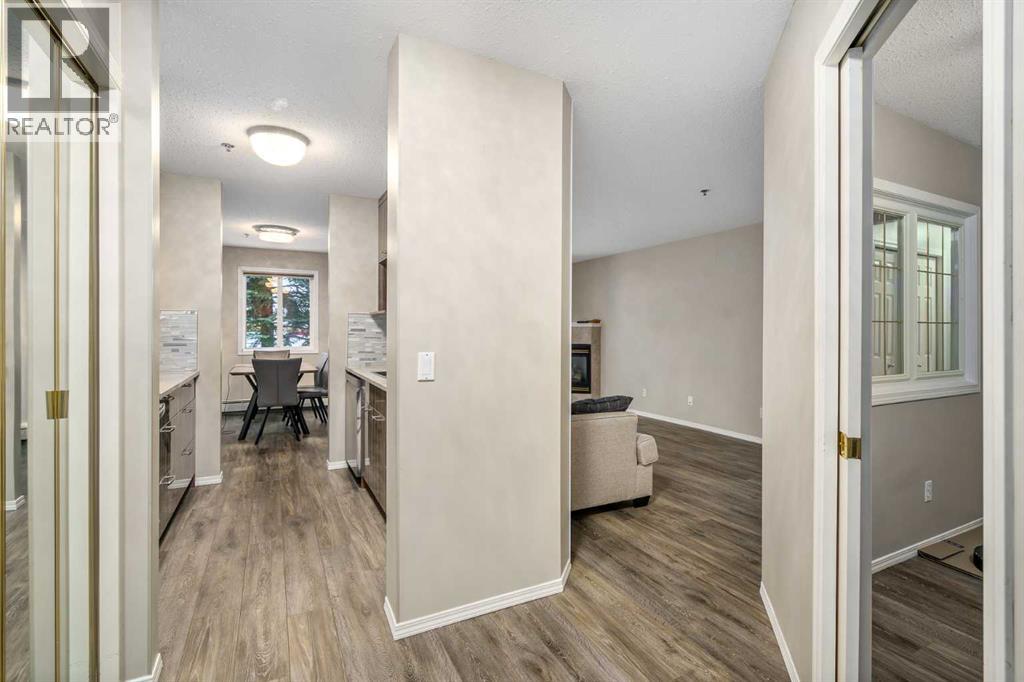 1113, 11 Chaparral Ridge Drive SE