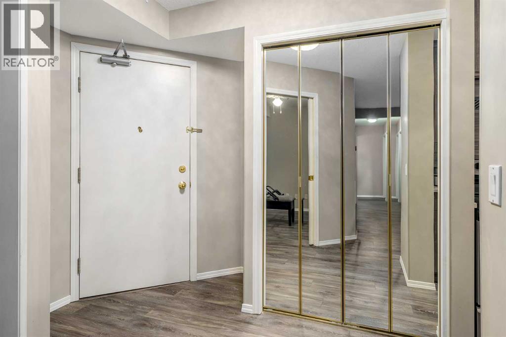 1113, 11 Chaparral Ridge Drive SE