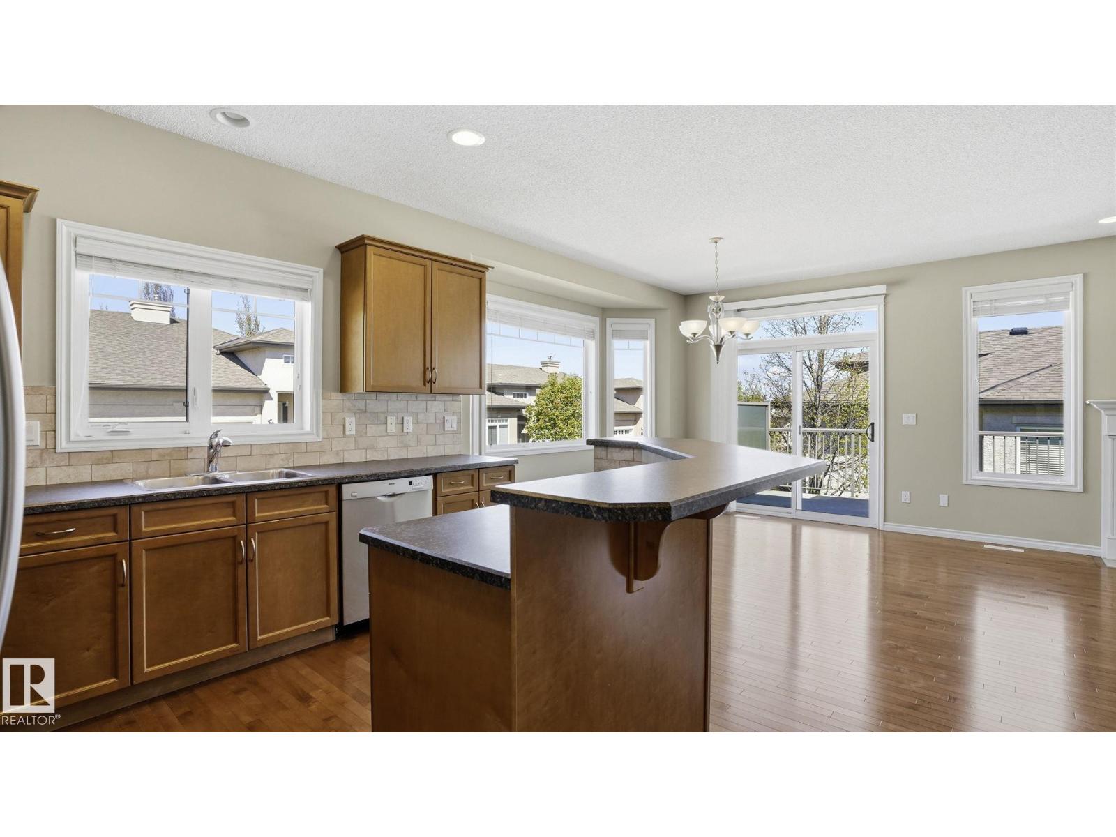 #28 1251 RUTHERFORD RD SW