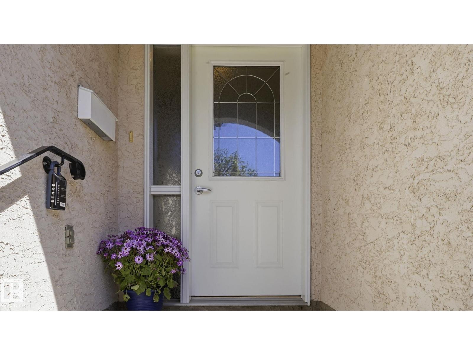 #28 1251 RUTHERFORD RD SW