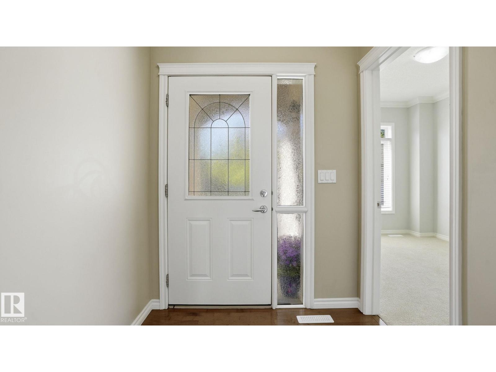 #28 1251 RUTHERFORD RD SW