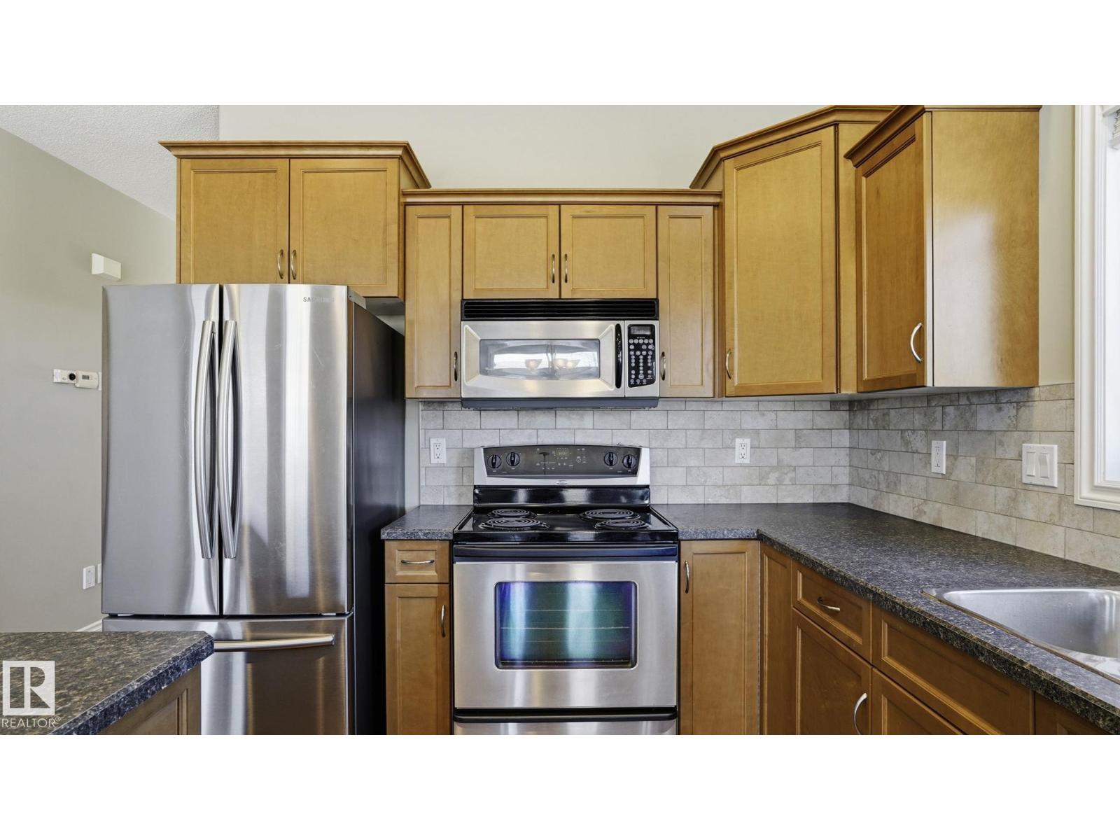 #28 1251 RUTHERFORD RD SW