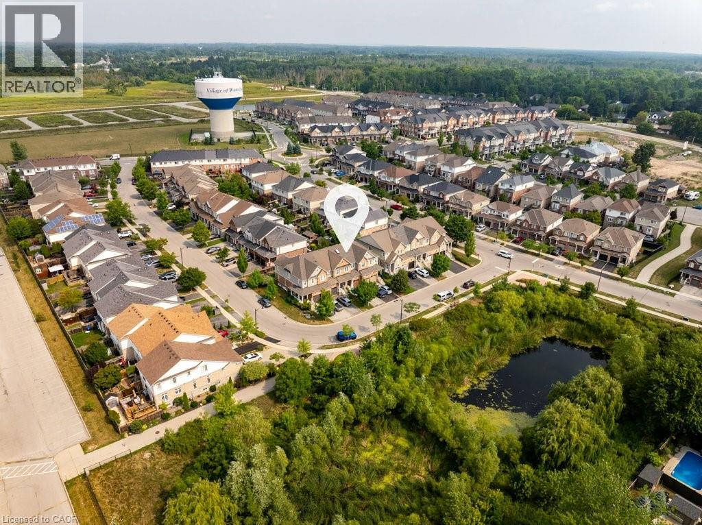 79 BROWVIEW Drive