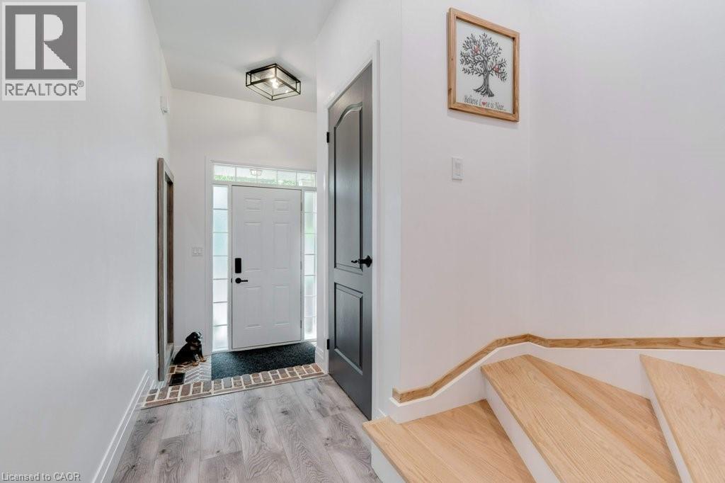 79 BROWVIEW Drive