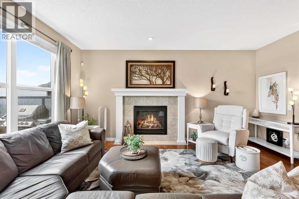 283 Mahogany Terrace SE
