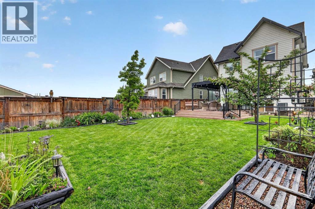 283 Mahogany Terrace SE