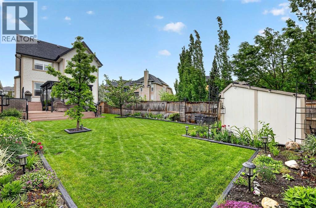 283 Mahogany Terrace SE