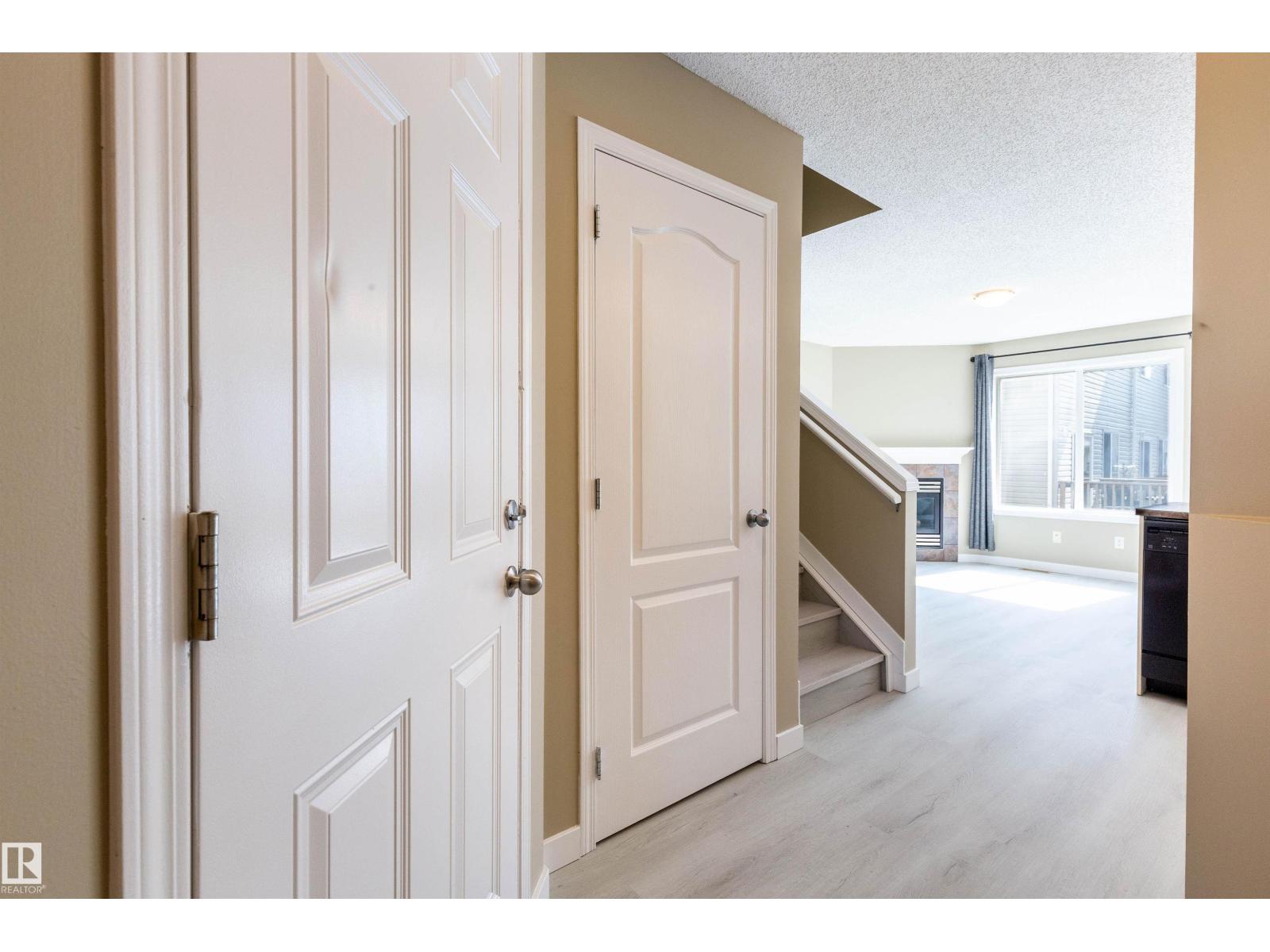 #116 5001 62 ST