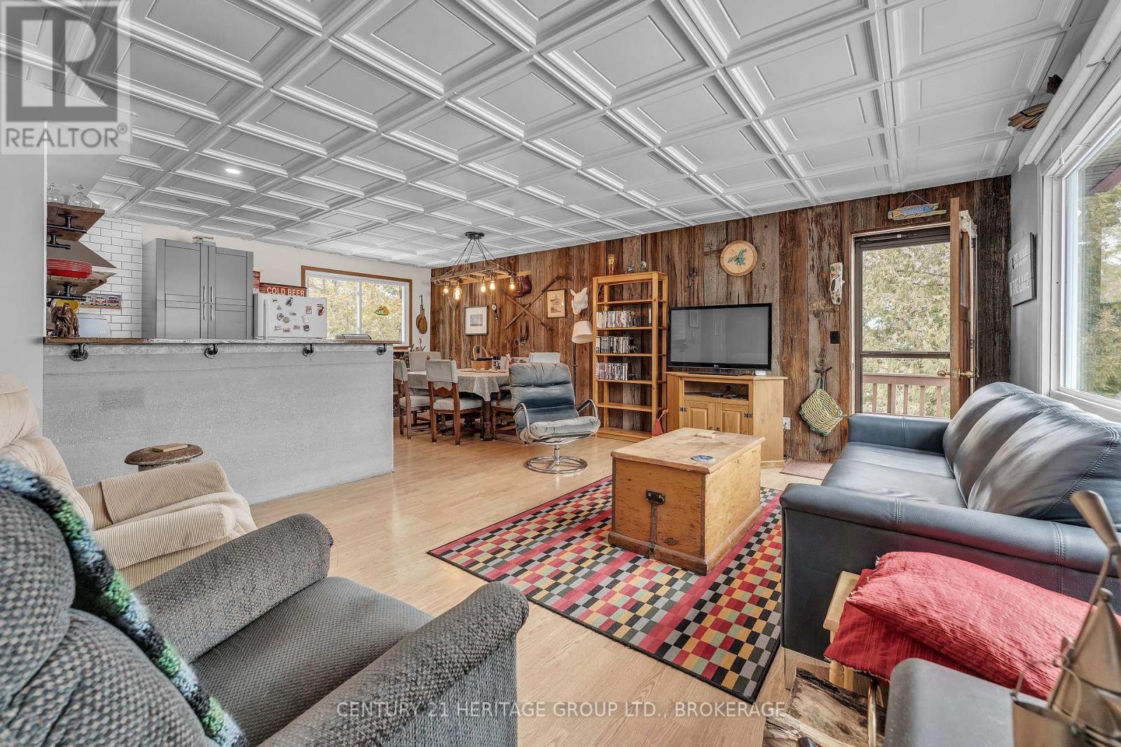 245 TAGGART LANE
