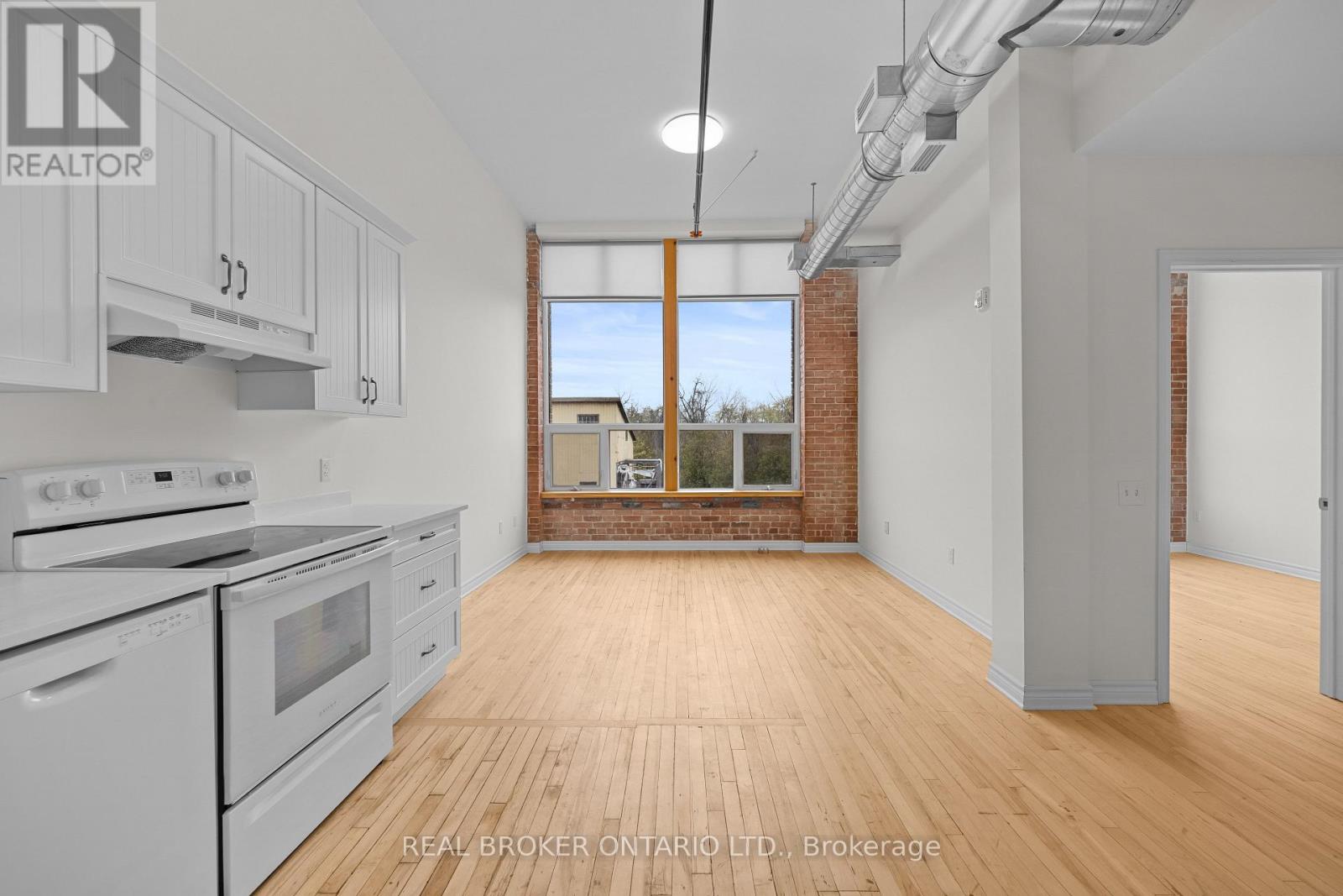 111 - 150 MILL STREET